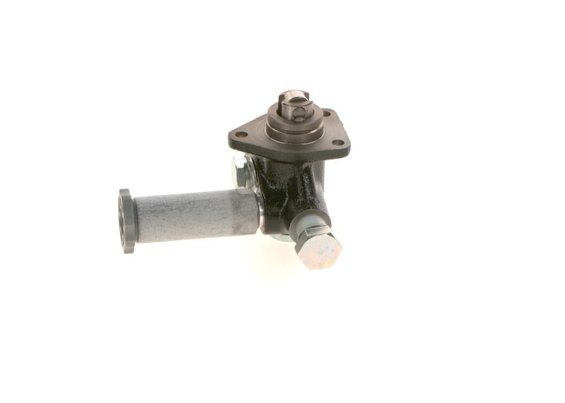 BOSCH 9440610100 Fuel Pump