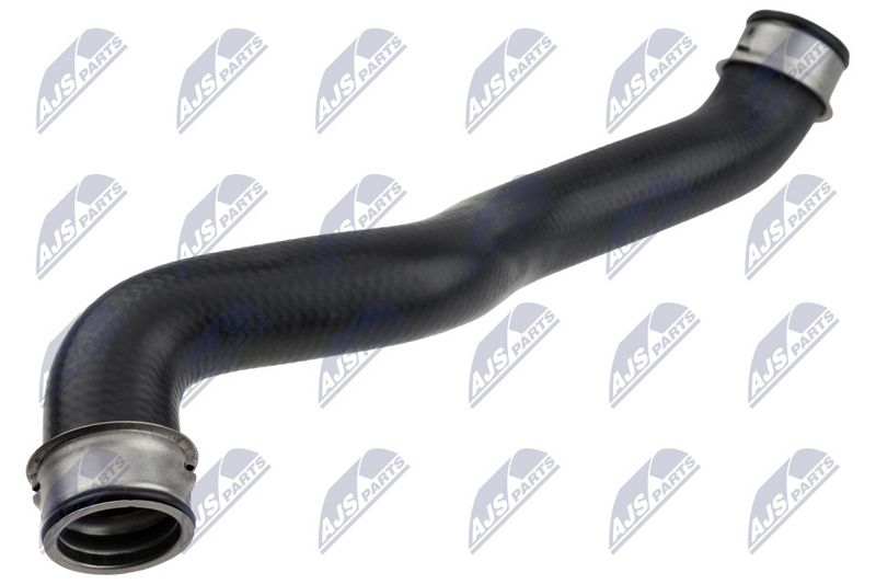 Prekė atitinka OEM kodą: A2045013982