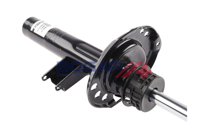 This part match OEM code: 1773231000