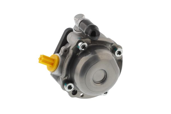 TOPRAN 502225 Vairo stiprintuvo siurblys