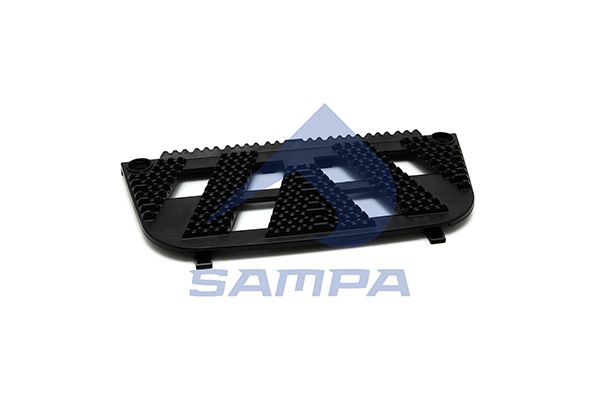 podea SAMPA 1810 0964