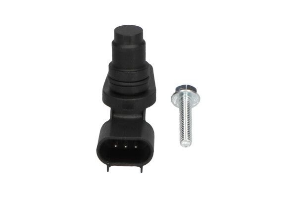 KAVO PARTS érzékelő, vezérműtengely-pozíció ECA-1009