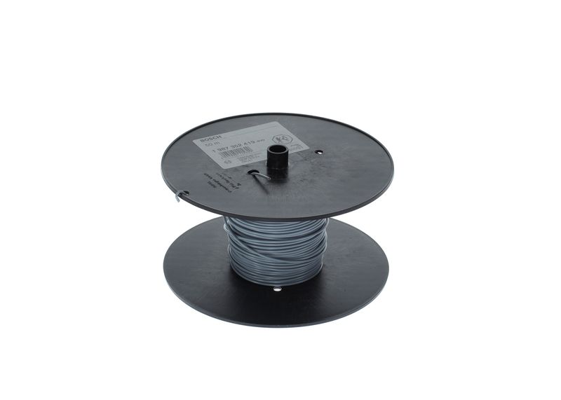 Cablu electric 1 987 352 419 BOSCH