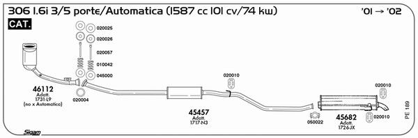 PE189_1.JPG