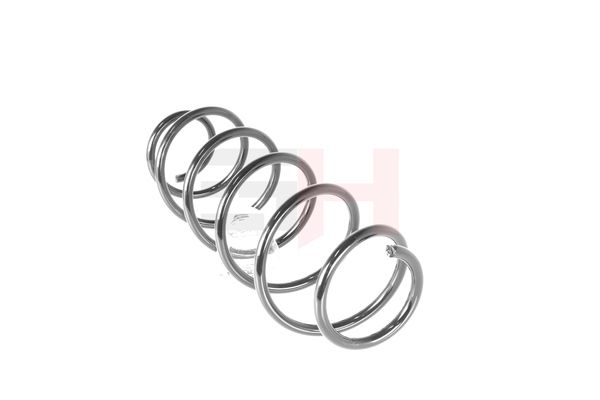 vedru, GH GH-2023668