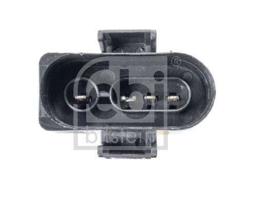 FEBI BILSTEIN 177409 Lambda Sensor