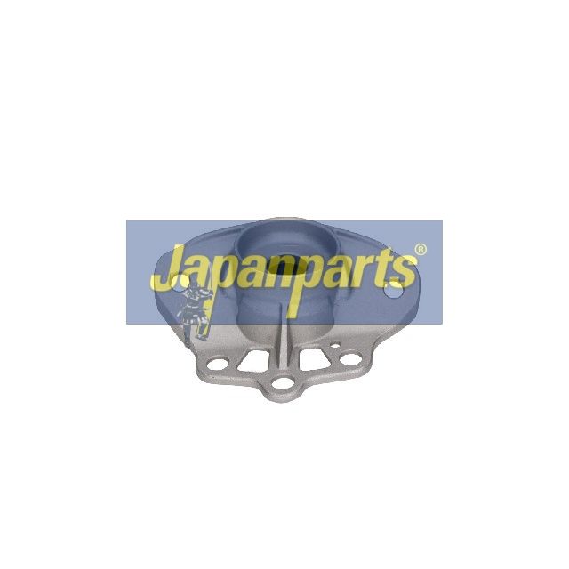 JAPANPARTS Pakabos statramsčio atraminis guolis