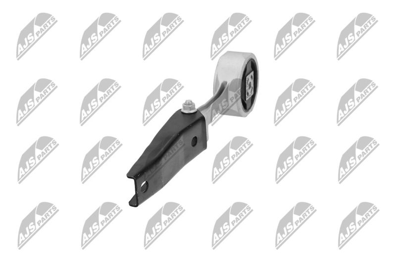 NTY ZPS-VW-077 Holder, engine mounting system