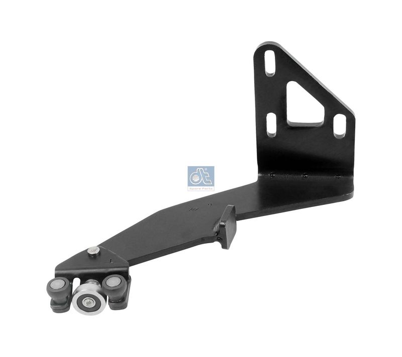 Ghidaj cu role, usa glisanta 6.72082 DT Spare Parts