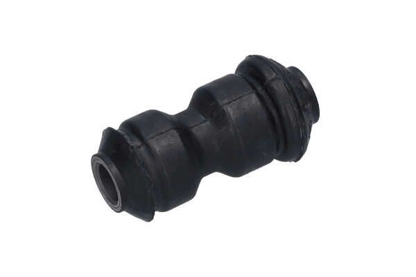 Kavo Parts SCR-10265 Mounting, control/trailing arm