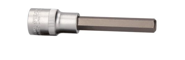 Padrun, KS TOOLS BT022874