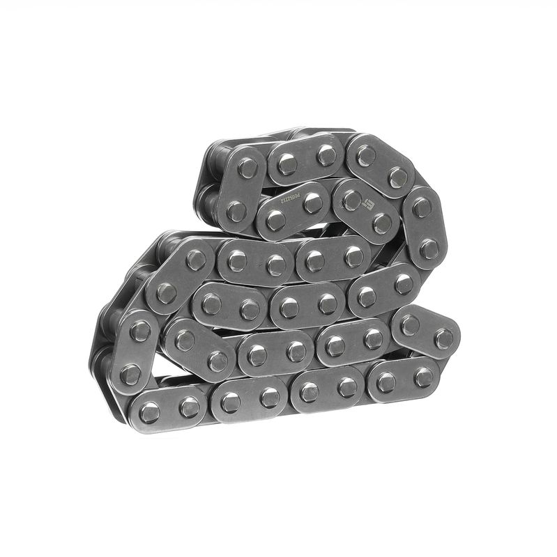 Product Image - Distributieketting - RC0015 - ET ENGINETEAM