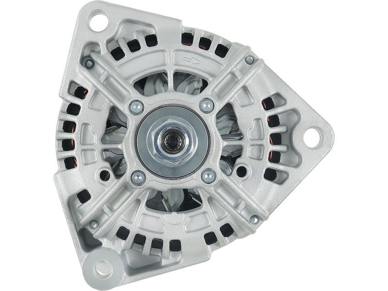 Brand new AS-PL Alternator