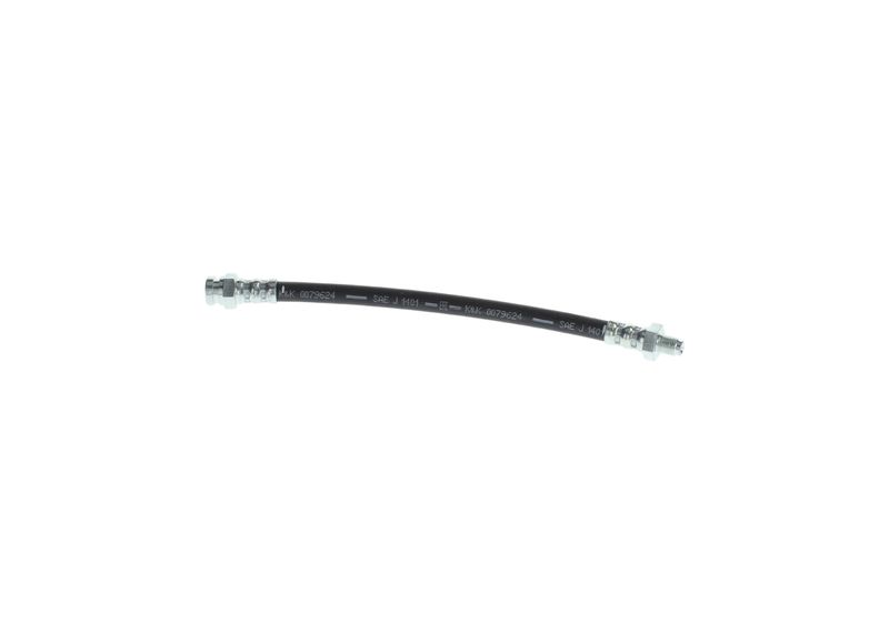 BOSCH 1987481013 Brake Hose
