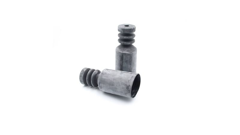 SKF VKDP81200T Dust Cover Kit, shock absorber