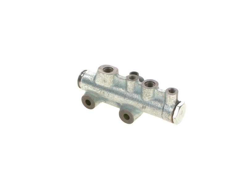 BOSCH F026003160 Brake Master Cylinder