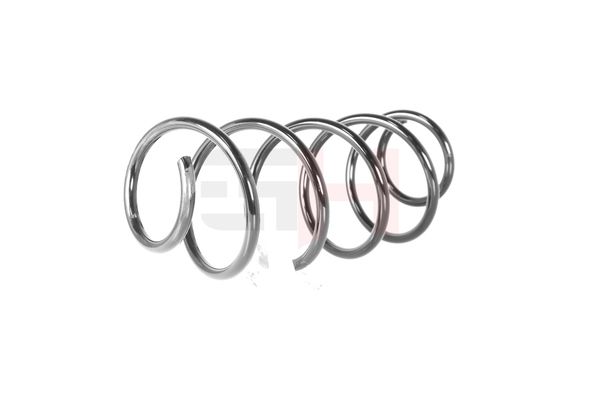 vedru, GH GH-20190222