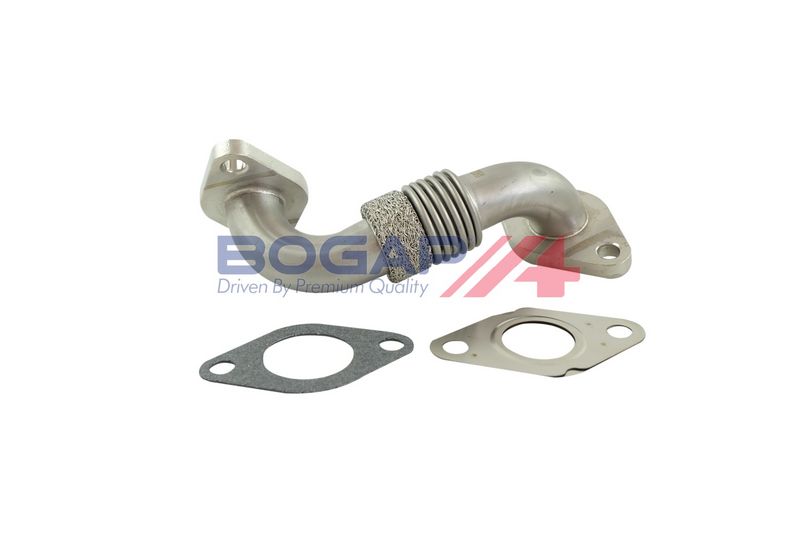 This part match OEM code: 038131521CC