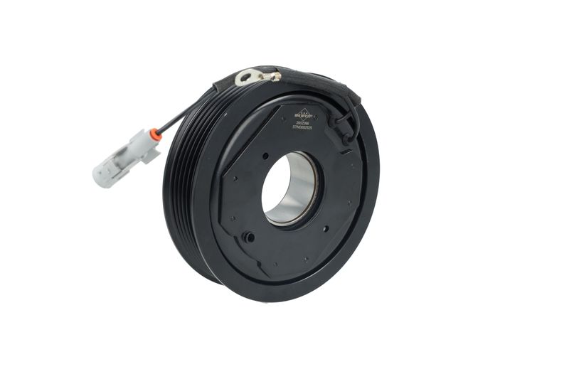 Magnetsidur, kliimakompressor, NRF 380104