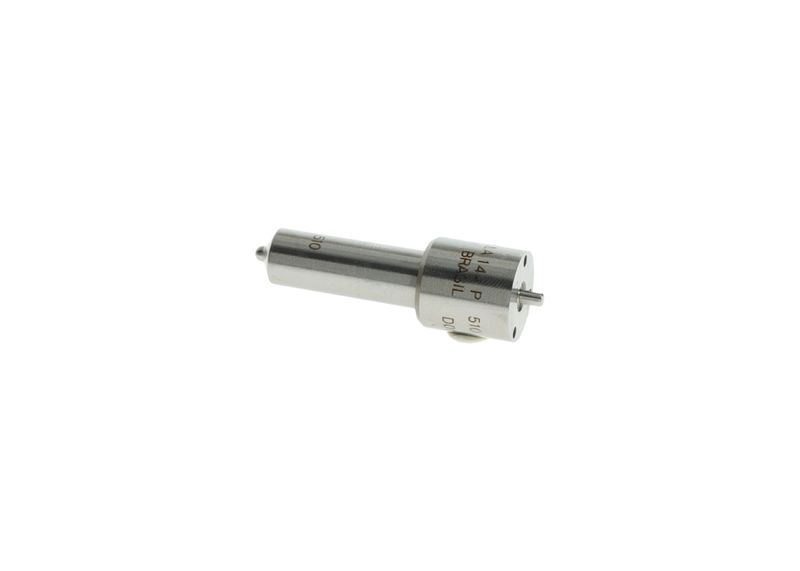 vstřikovač DLLA 144P510 RVI 0433171366