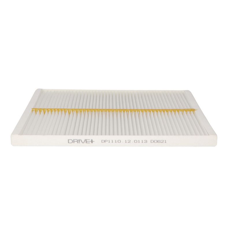 Filtru, aer habitaclu DP1110.12.0113 Dr!ve+