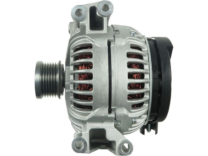 AS-PL A0222 Alternator