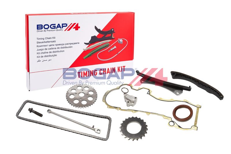 This part match OEM code: 12781M86J00000