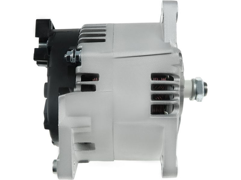 AS-PL A4112 Alternator