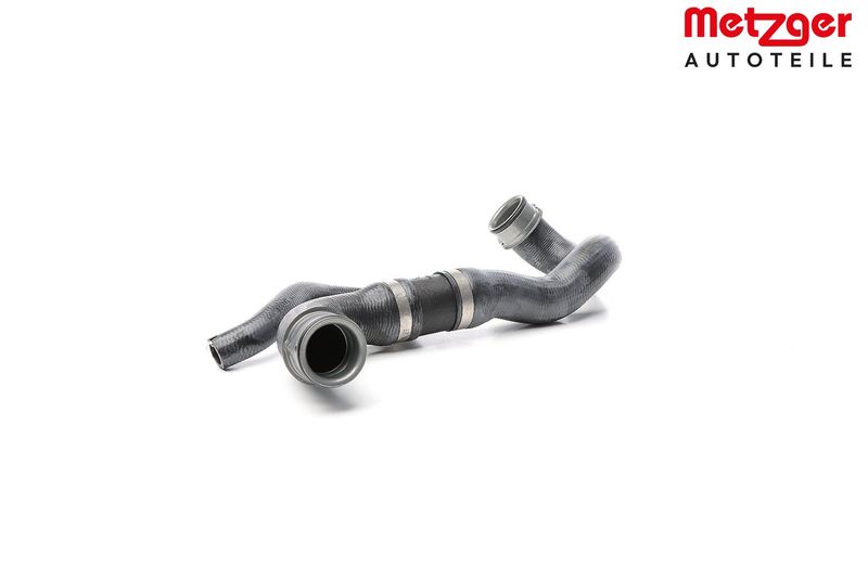 METZGER AUTOTEILE 2421175 Radiator Hose