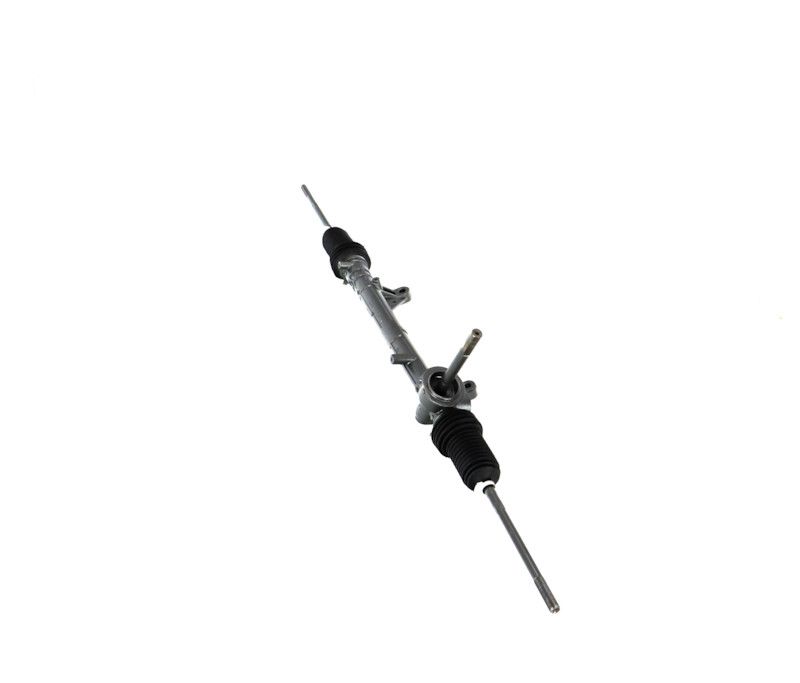 REMANTE 007-003-000479R Steering Gear