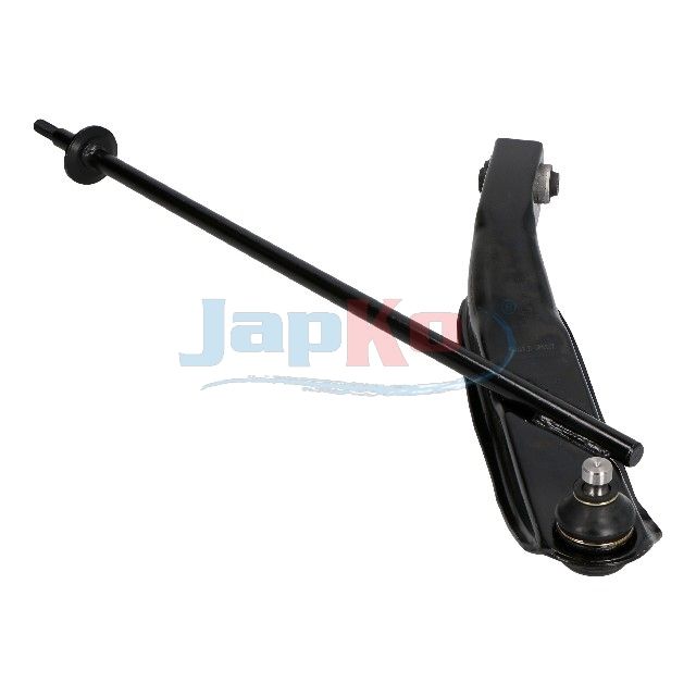 JAPKO 71611L Control/Trailing Arm, wheel suspension