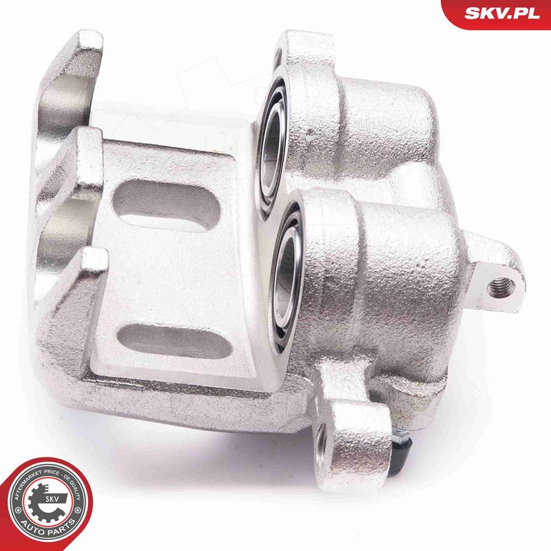 ESEN SKV 23SKV451 Brake Caliper