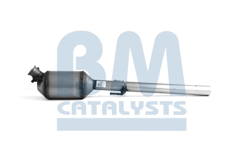 BM Catalysts BM11044 Soot/Particulate Filter, exhaust system