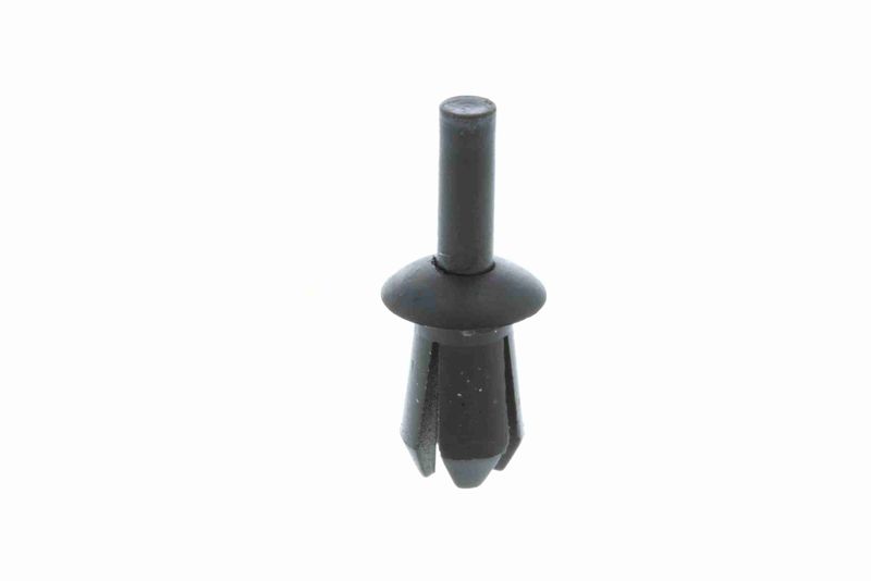 VAICO V10-2023 Expanding Rivet