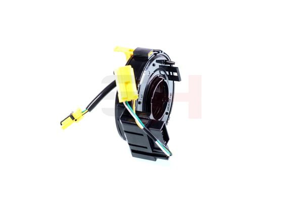 Turvapadja lint, turvapadi, GH GH-792671