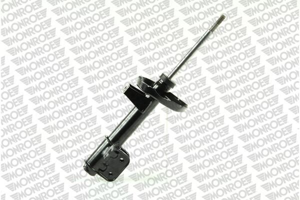 MONROE 16656 Shock Absorber