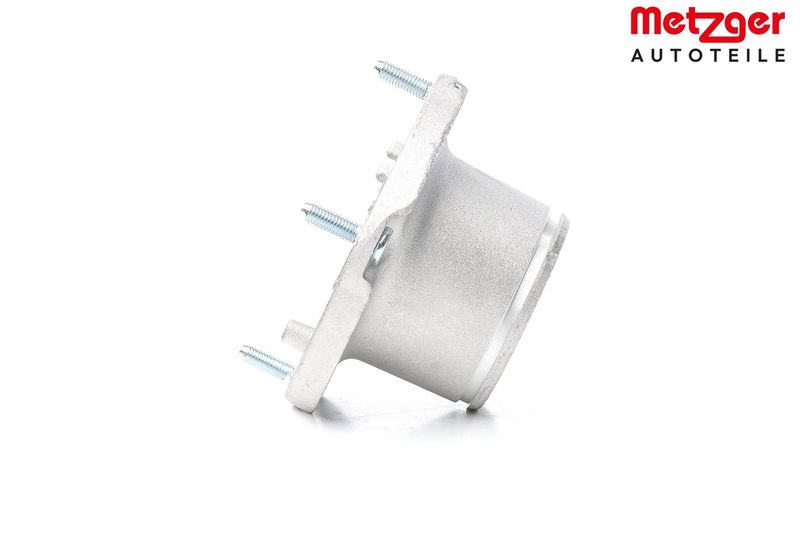 Prekė atitinka OEM kodą: LR095867