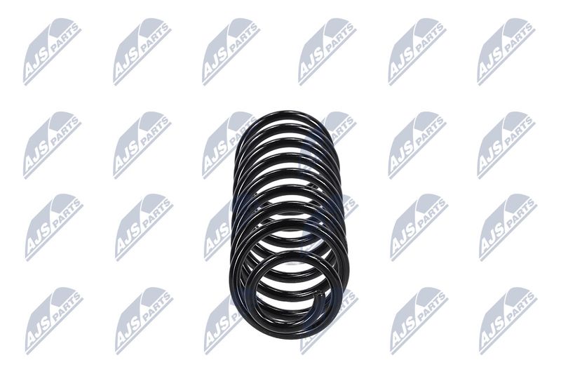 vedru, NTY ASZ-WW-005