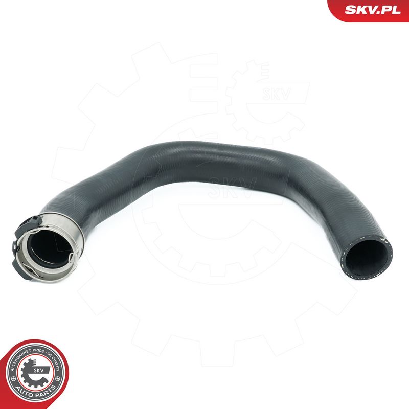 Laadimisõhu voolik, ESEN SKV 24SKV760