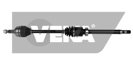 OEM код товара: 391000883R