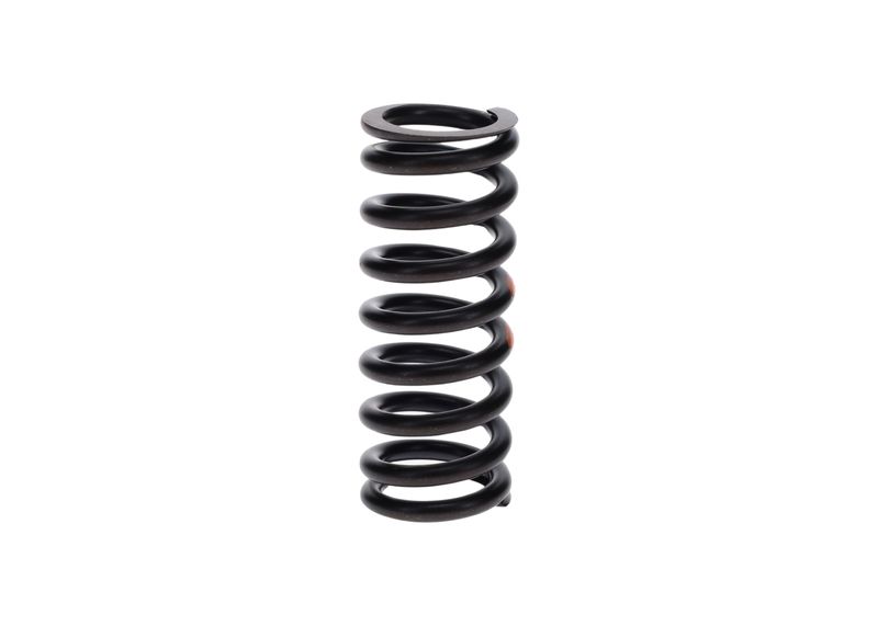 Arc 2 414 619 020 BOSCH