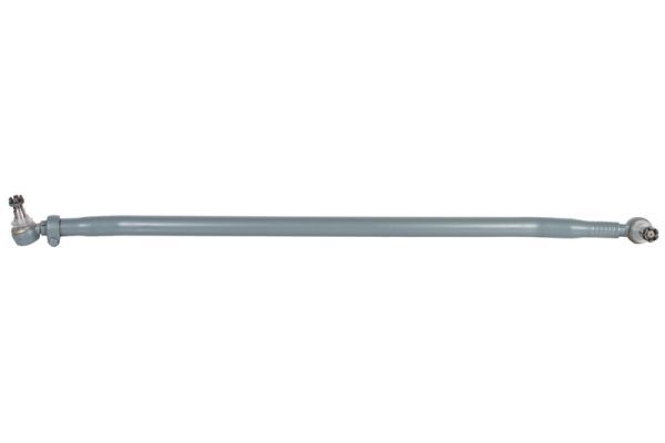Parallelstag, styrning S-tr STR-10441