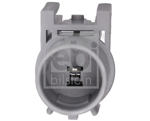 FEBI BILSTEIN 106780 Knock Sensor