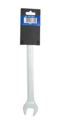 KS TOOLS BT011927 Ring-/Open End Spanner