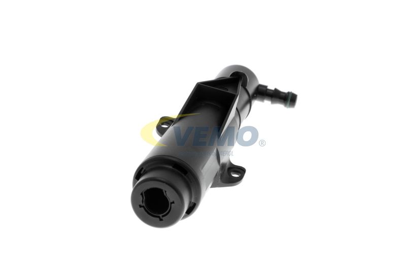 VEMO V20-08-0136 Washer Fluid Jet, headlight cleaning