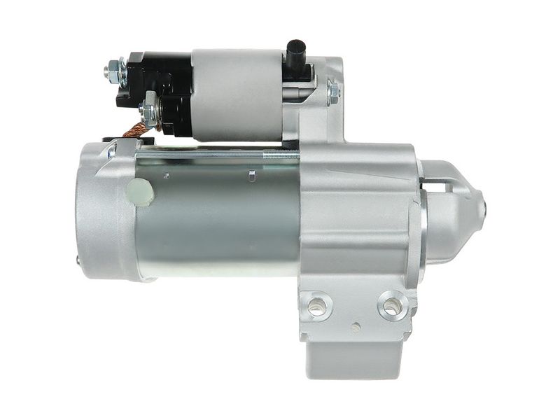 AS-PL S6307S Starter