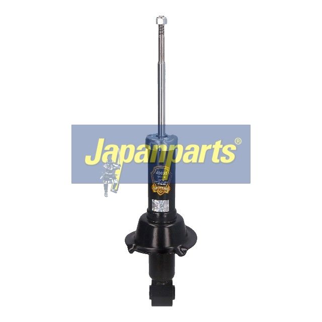 amortizor JAPANPARTS MM-40035