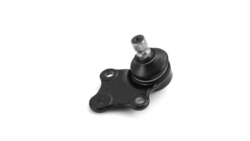 SKF VKDS 313002 Šarnyras / girgždukas
