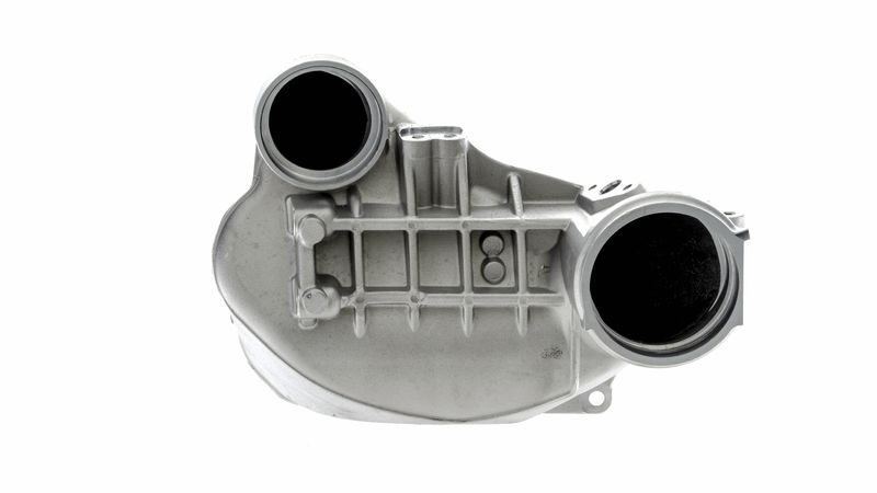 Product Image - Intercooler, inlaatluchtkoeler - CI698000P - MAHLE