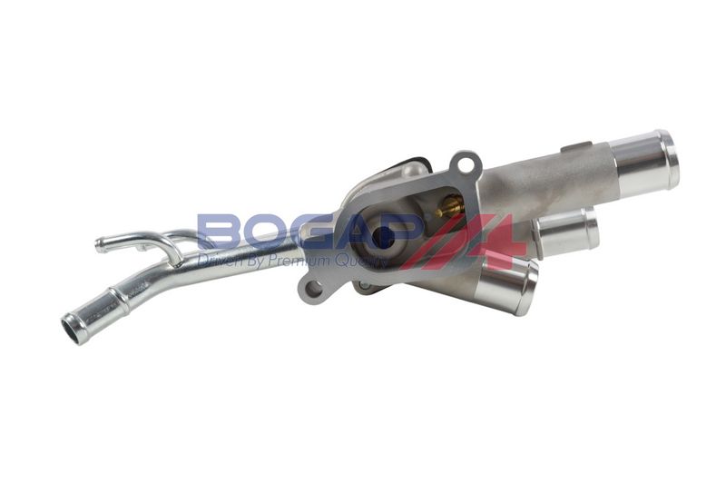OEM код товара: 2560023640